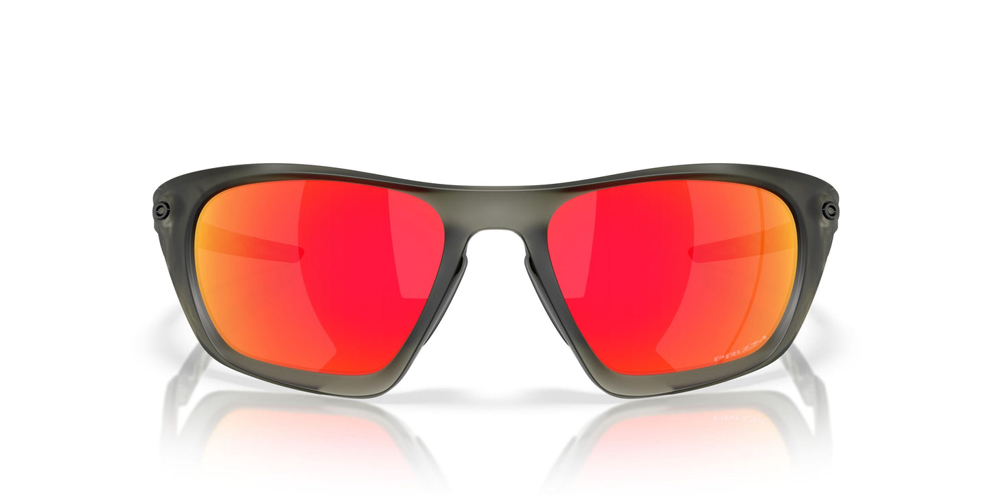 Oaakley Lateralis 9431 Sunglasses