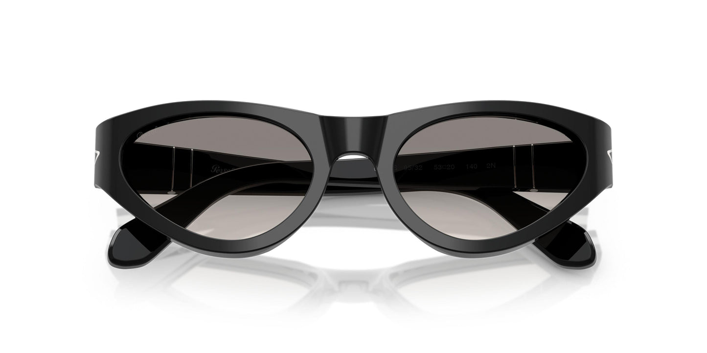 Persol 0052S Sunglasses