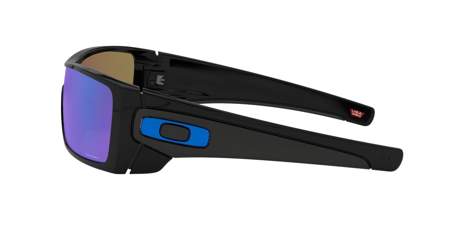Oaakley Batwolf 9101 Sunglasses