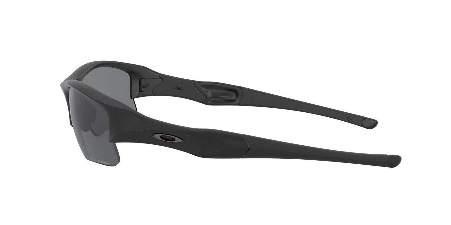 Oaakley Flak Jacket Xlj 9009 Sunglasses