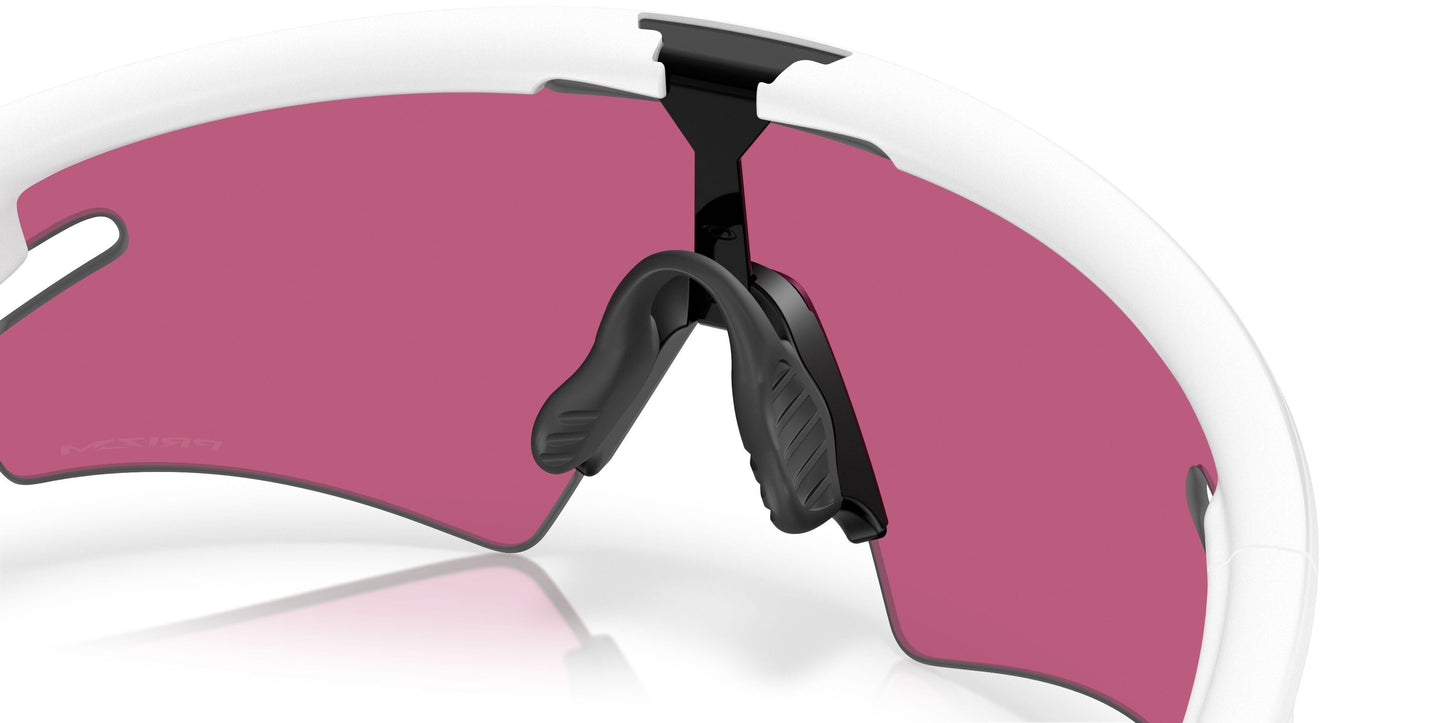 Oaakley Sphaera Slash 9499 Sunglasses