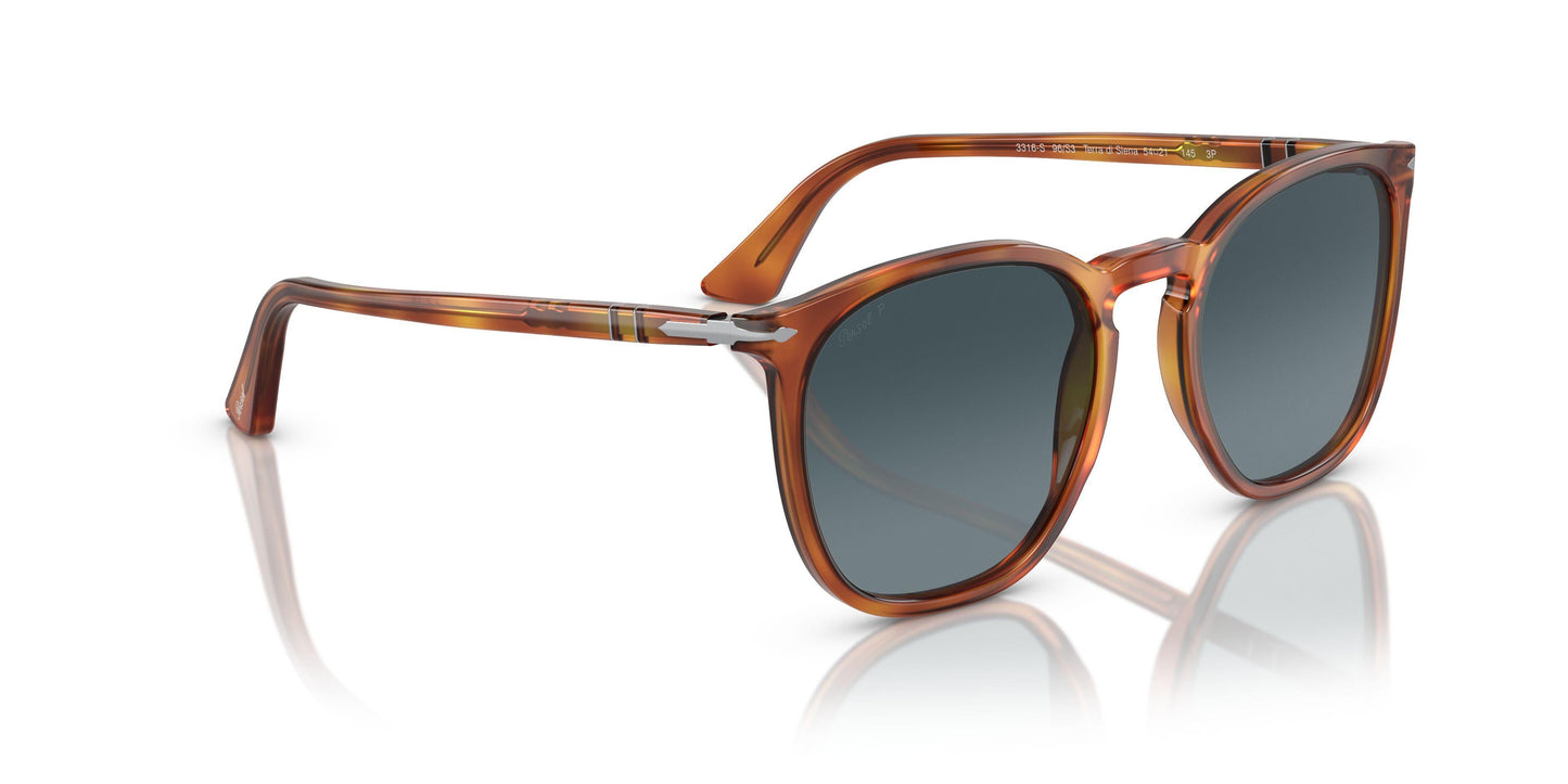 Persol 3316S Sunglasses