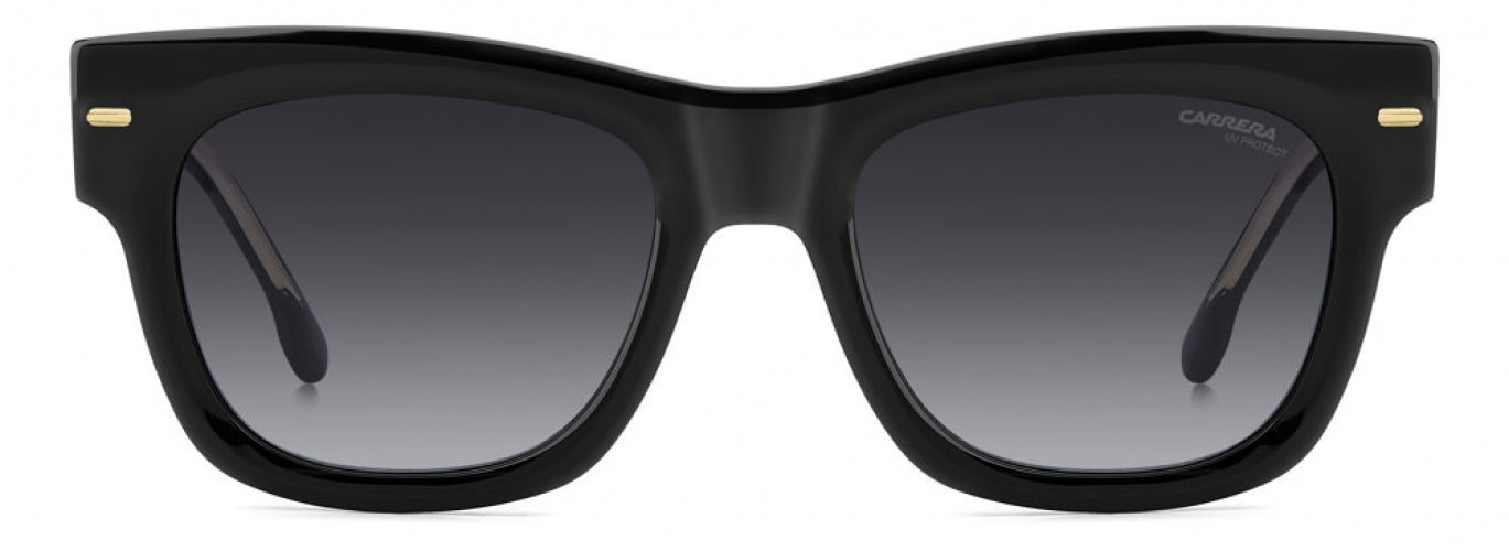 Carreera 3066 Sunglasses