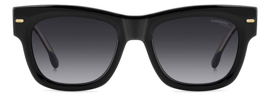 Carreera 3066 Sunglasses