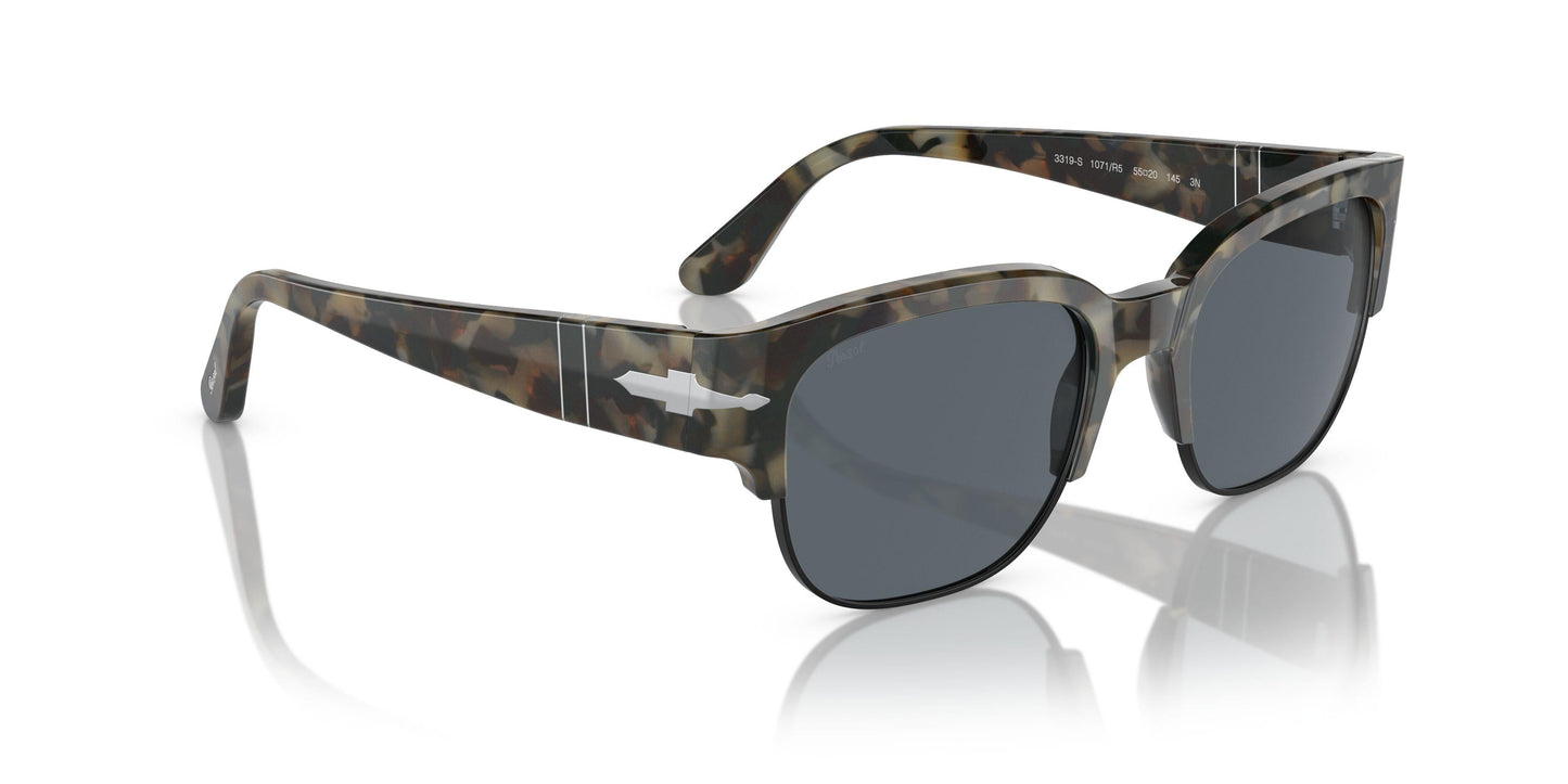 Persol Tom 3319S Sunglasses