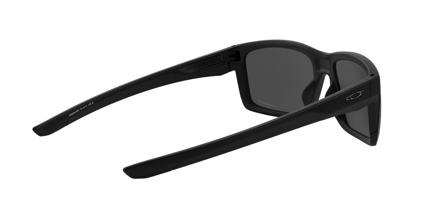 Oaakley Mainlink 9264 Sunglasses