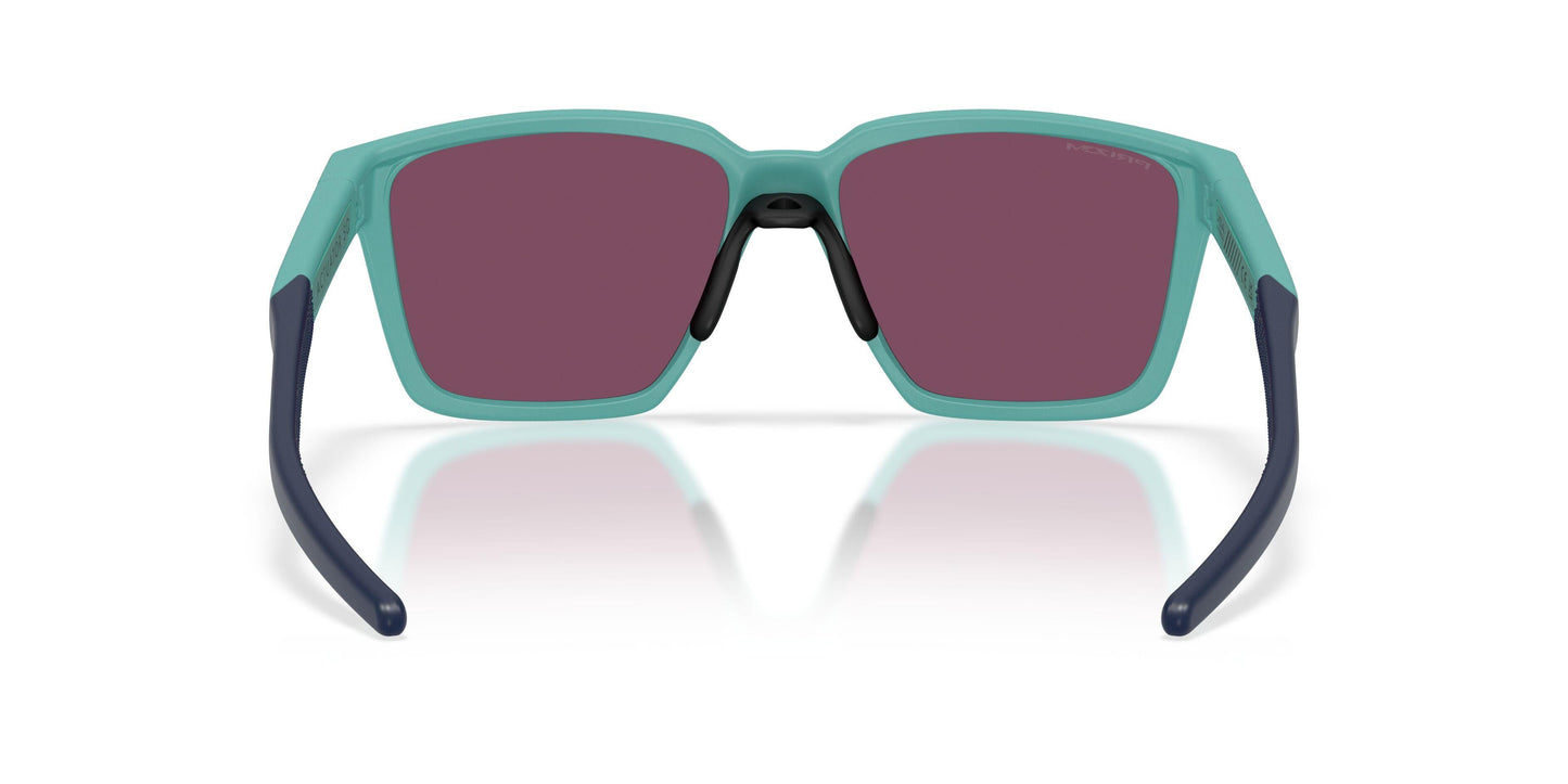 Oaakley Actuator Sq 9430 Sunglasses