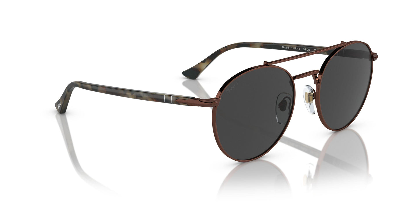 Persol 1011S Sunglasses