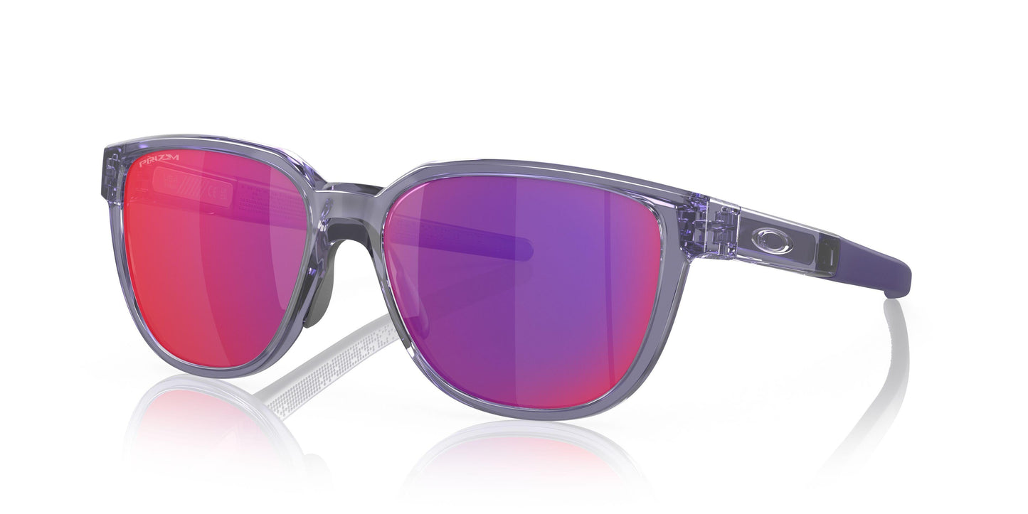 Oaakley Actuator 9250 Sunglasses