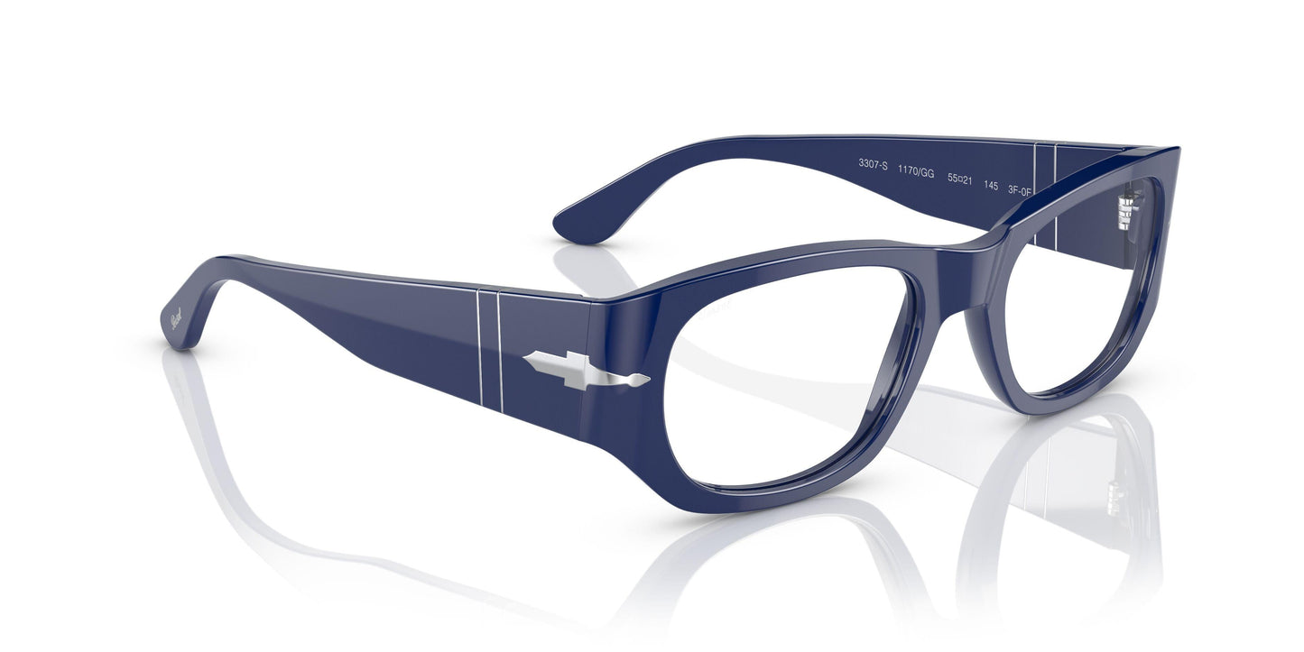 Persol 3307S Sunglasses