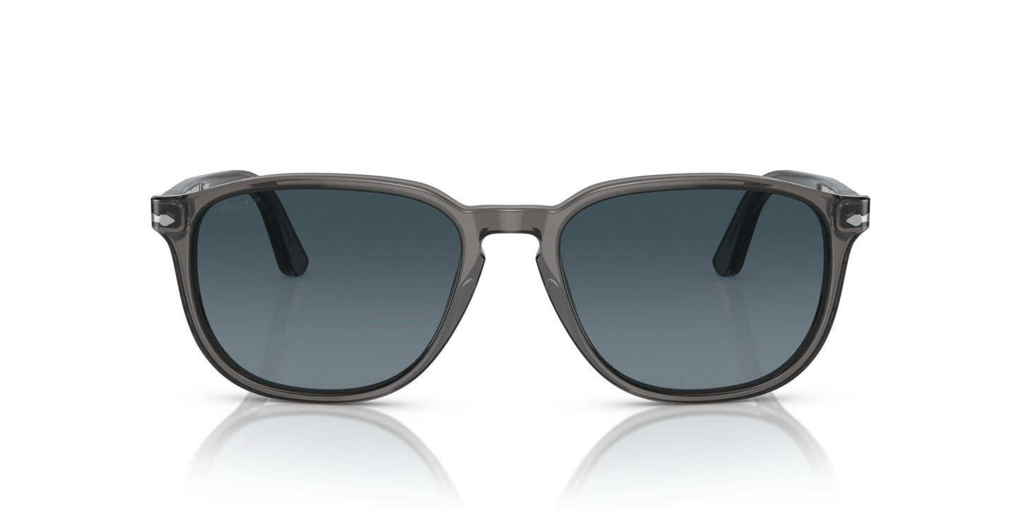 Persol 3019S Sunglasses
