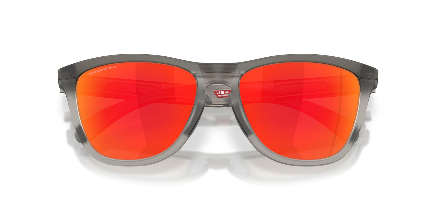 Oaakley Frogskins Range Xl A 9503A Sunglasses