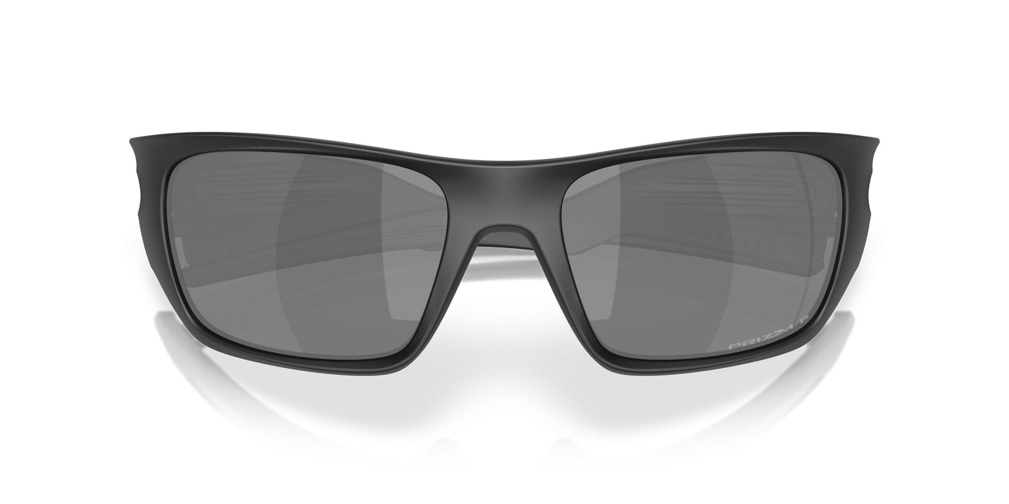Oaakley Masseter 9486 Sunglasses