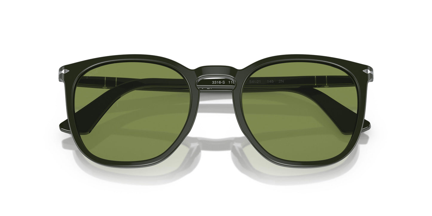 Persol 3316S Sunglasses