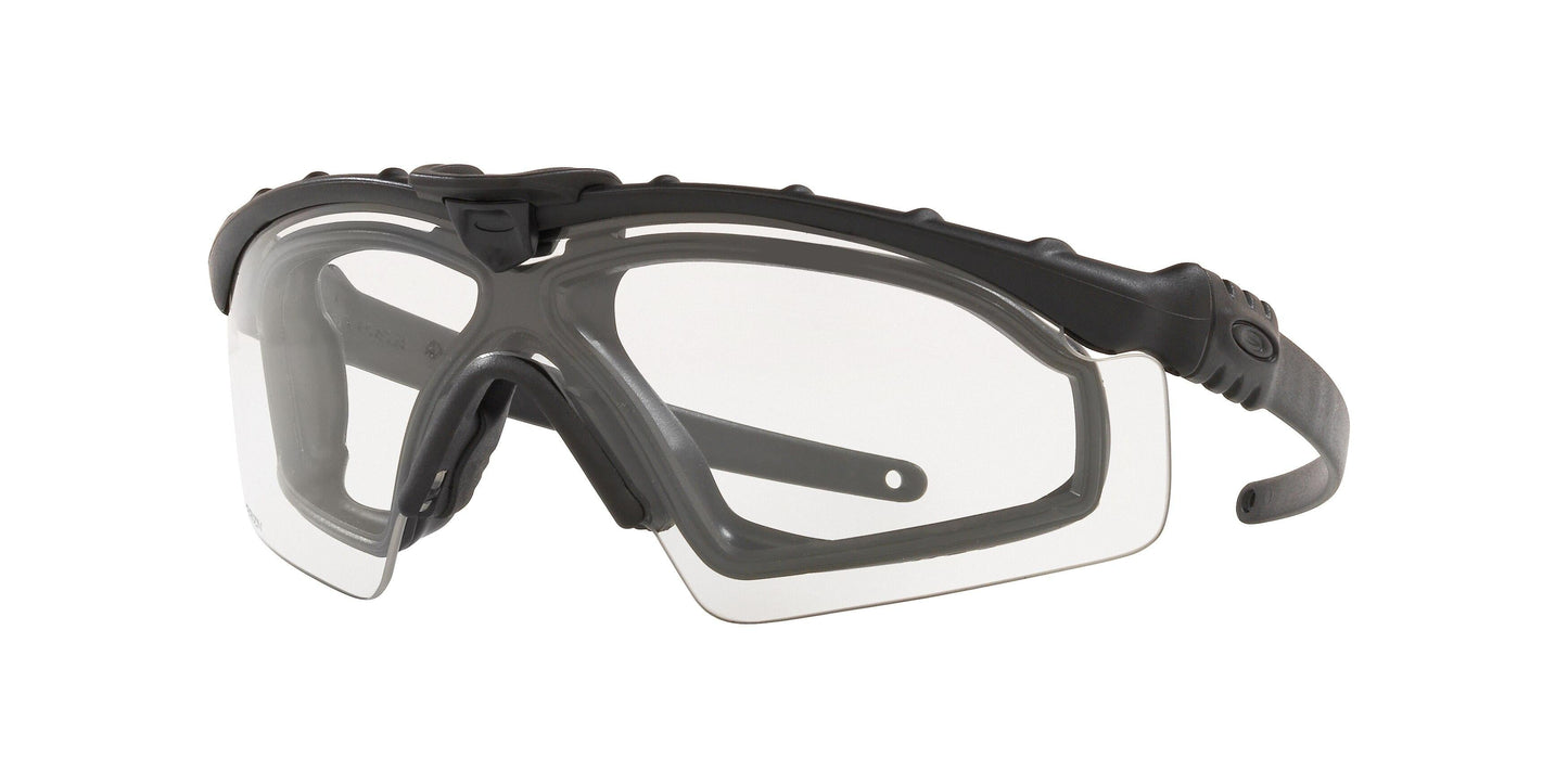 Oaakley Si Ballistic M Frame 3.0 9146 Sunglasses
