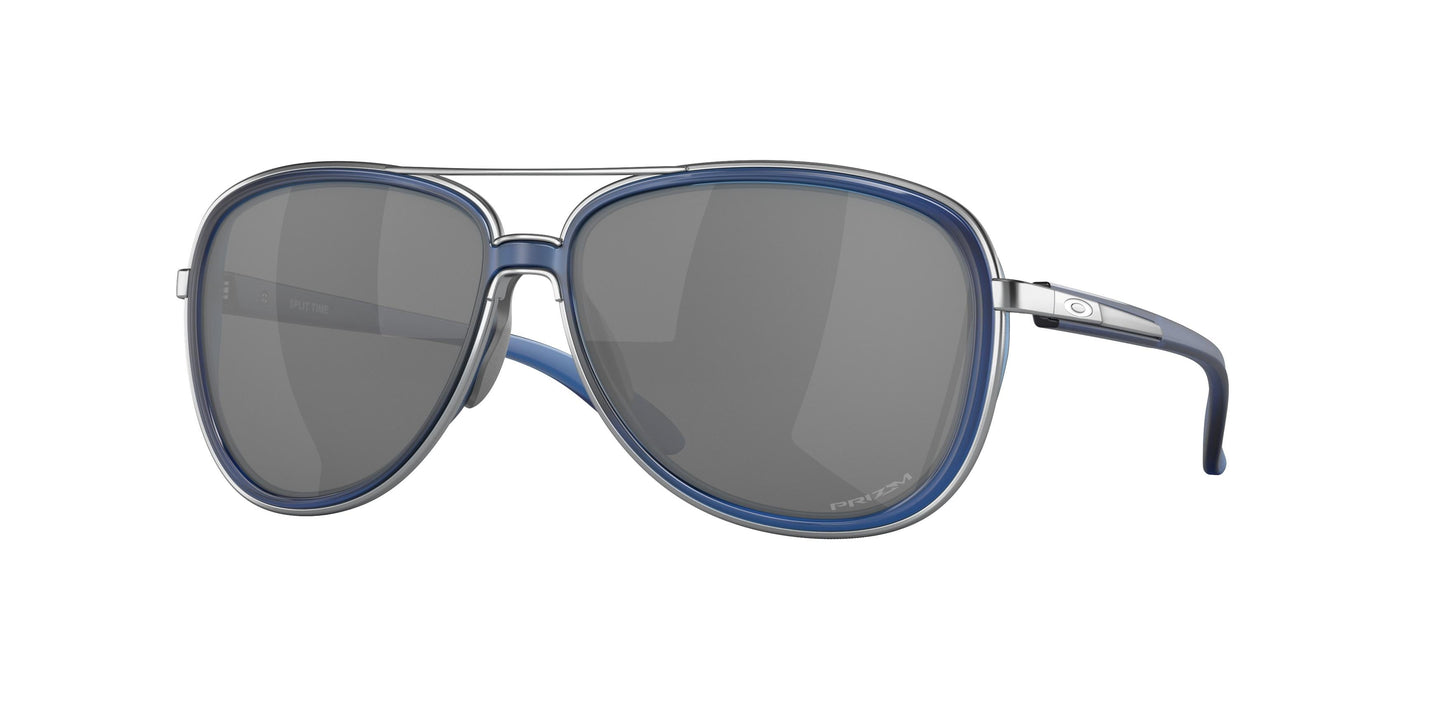 Oaakley Split Time 4129 Sunglasses