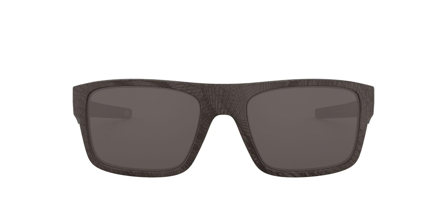 Oaakley Drop Point 9367 Sunglasses