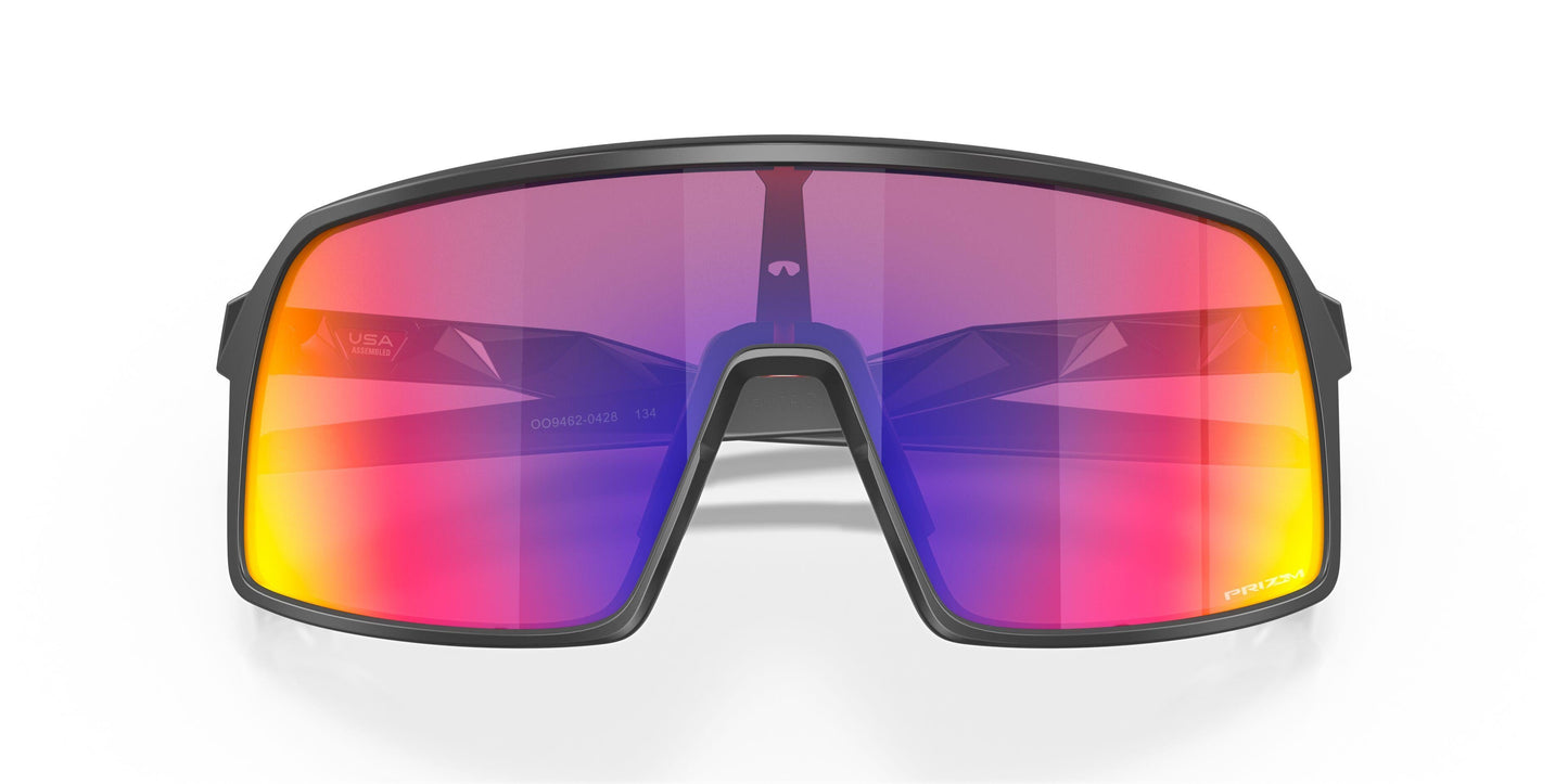 Oaakley Sutro S 9462 Sunglasses