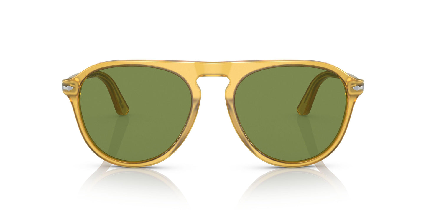 Persol 3302S Sunglasses