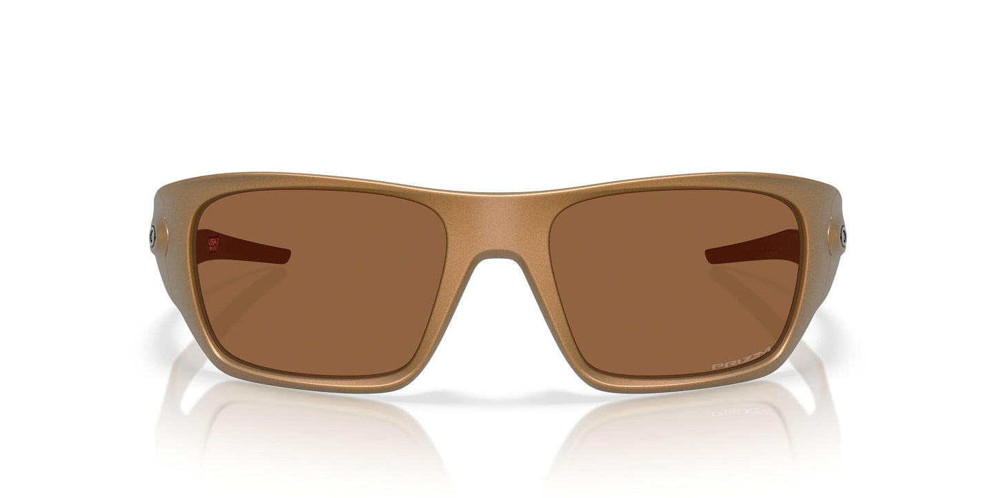 Oaakley Masseter 9486 Sunglasses