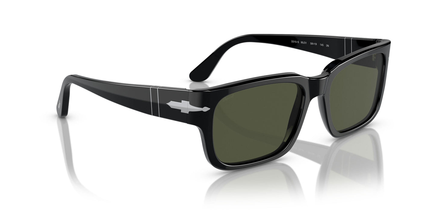 Persol 3315S Sunglasses