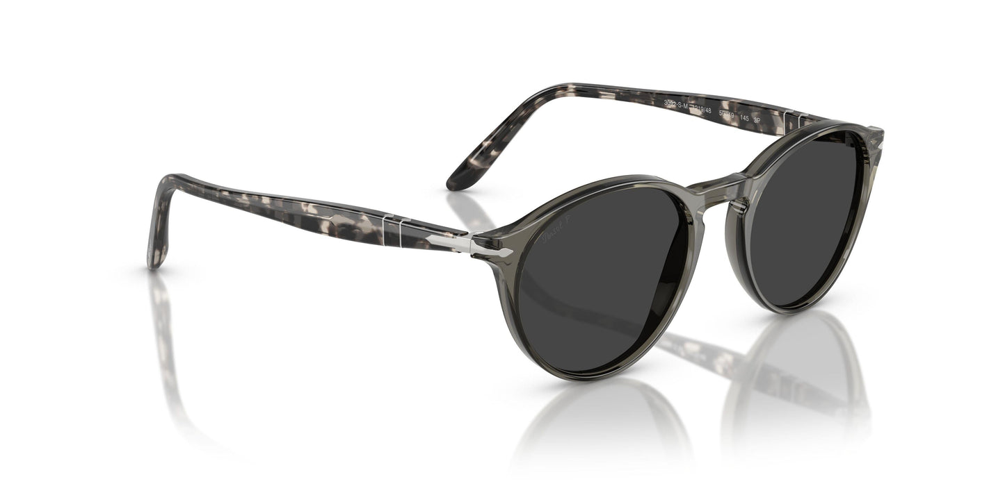 Persol 3092SM Sunglasses
