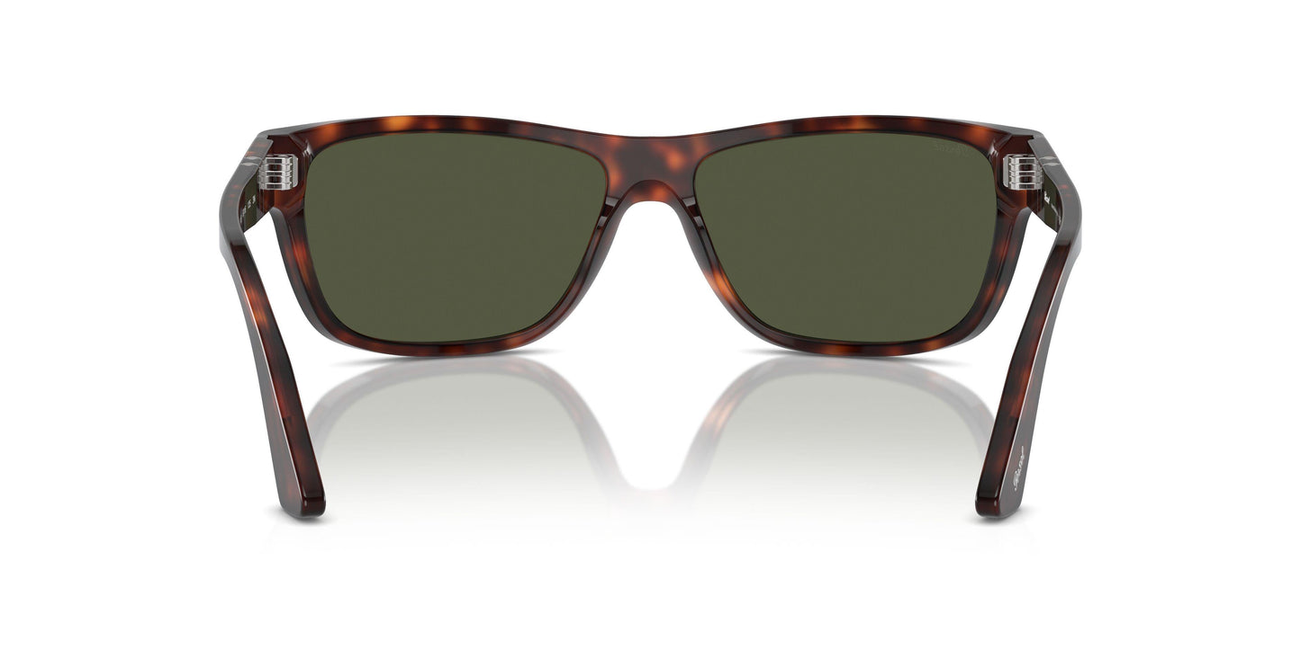 Persol 3342S Sunglasses
