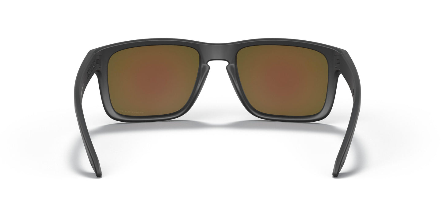 Oaakley Holbrook 9244 Sunglasses