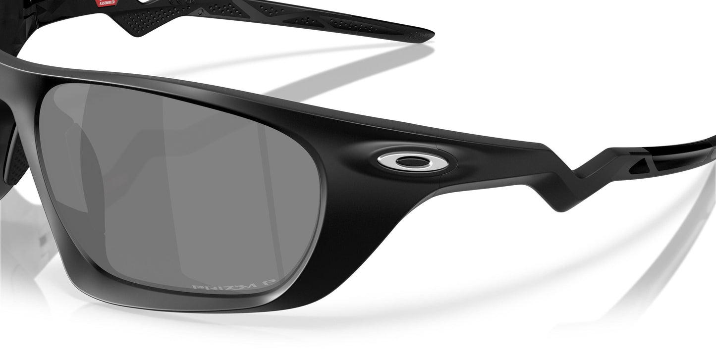 Oaakley Lateralis 9431 Sunglasses