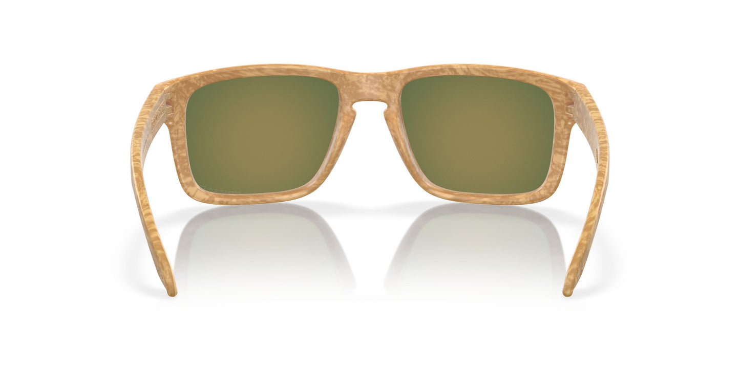 Oaakley Holbrook 9244 Sunglasses