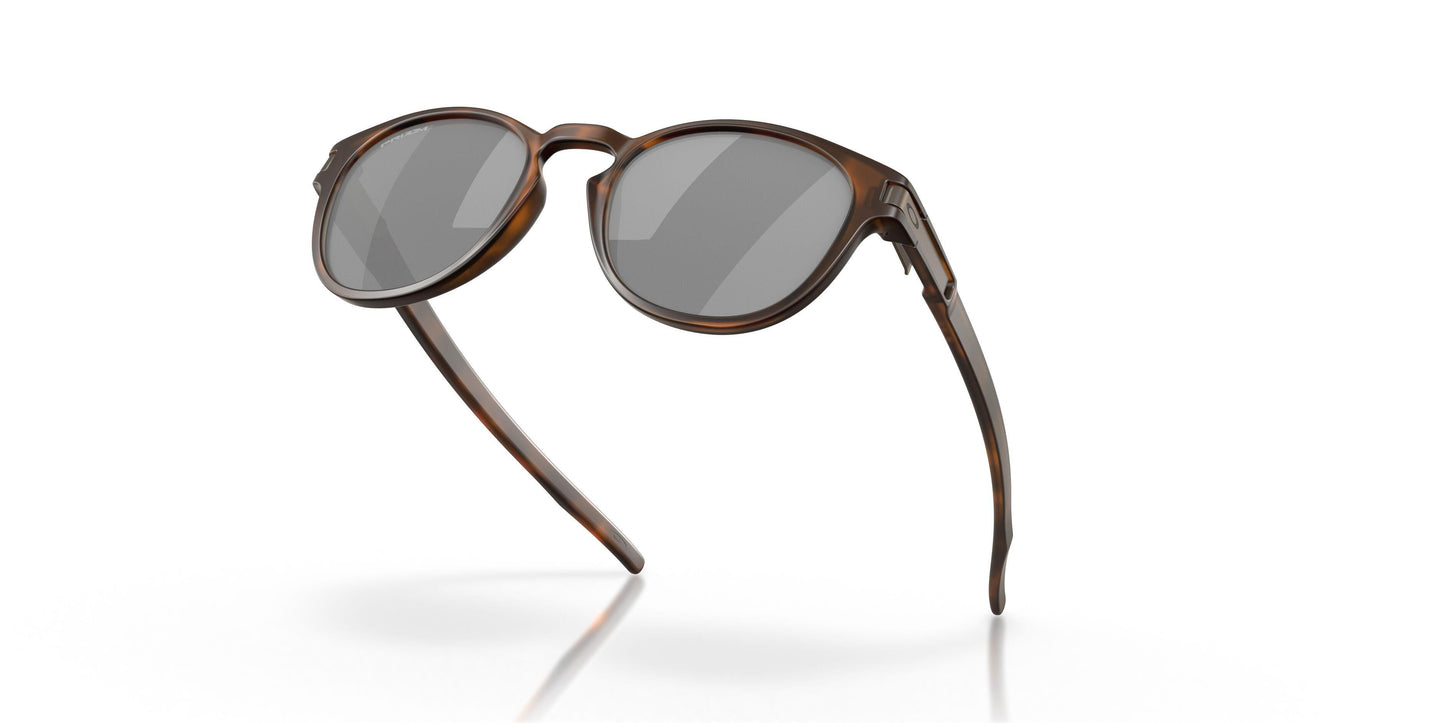 Oaakley Latch 9265 Sunglasses