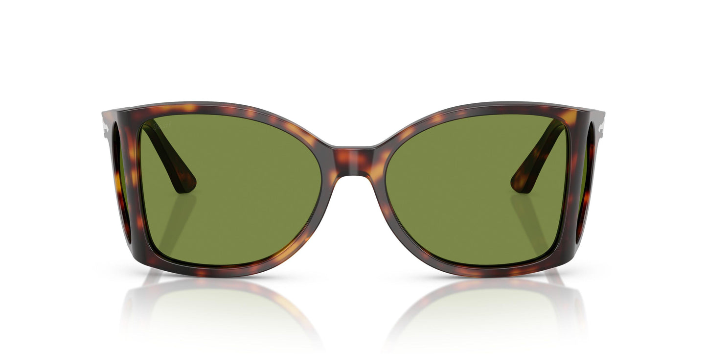 Persol 0005 Sunglasses