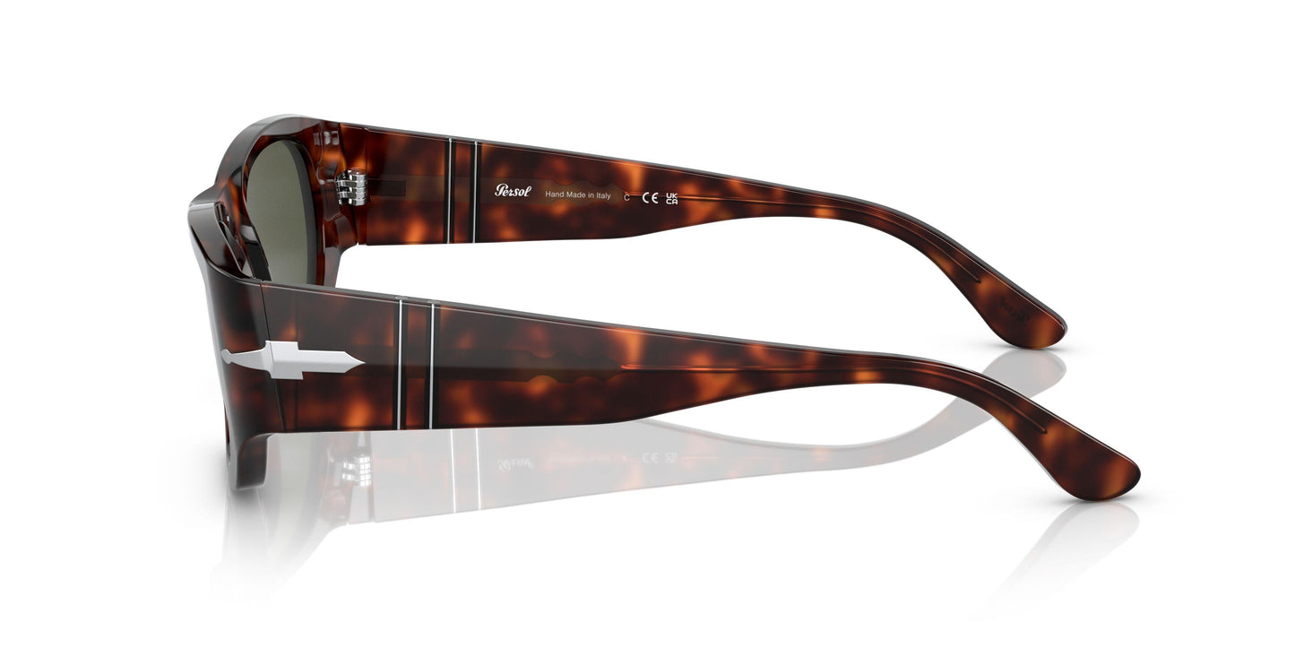 Persol 3307S Sunglasses