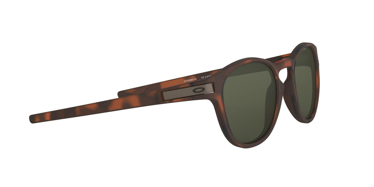Oaakley Latch 9265 Sunglasses