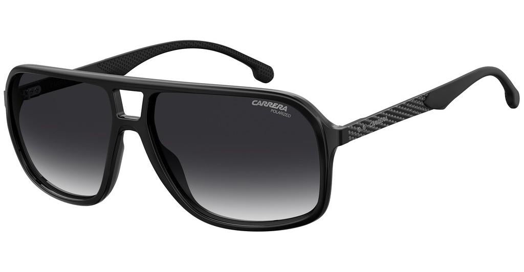 Carreera 8035 Sunglasses