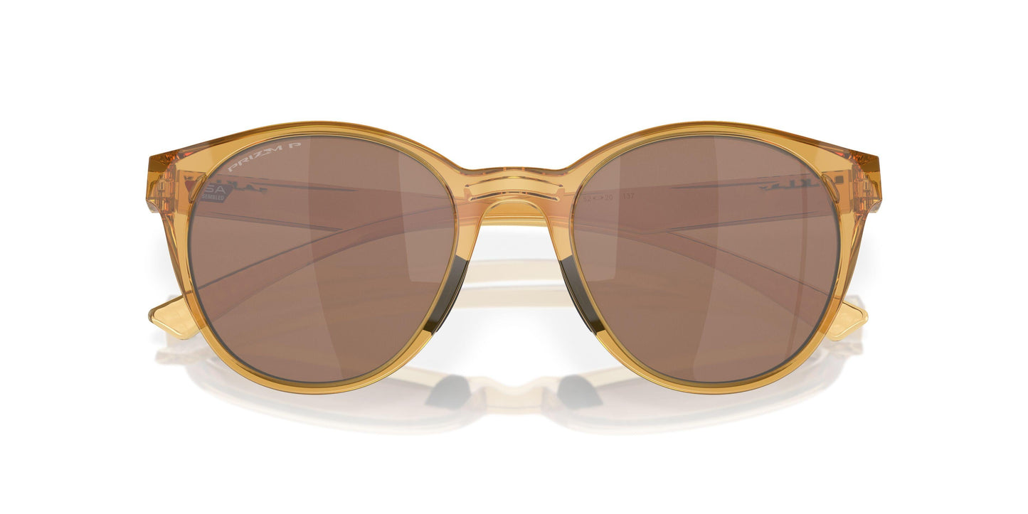 Oaakley Spindrift 9474 Sunglasses