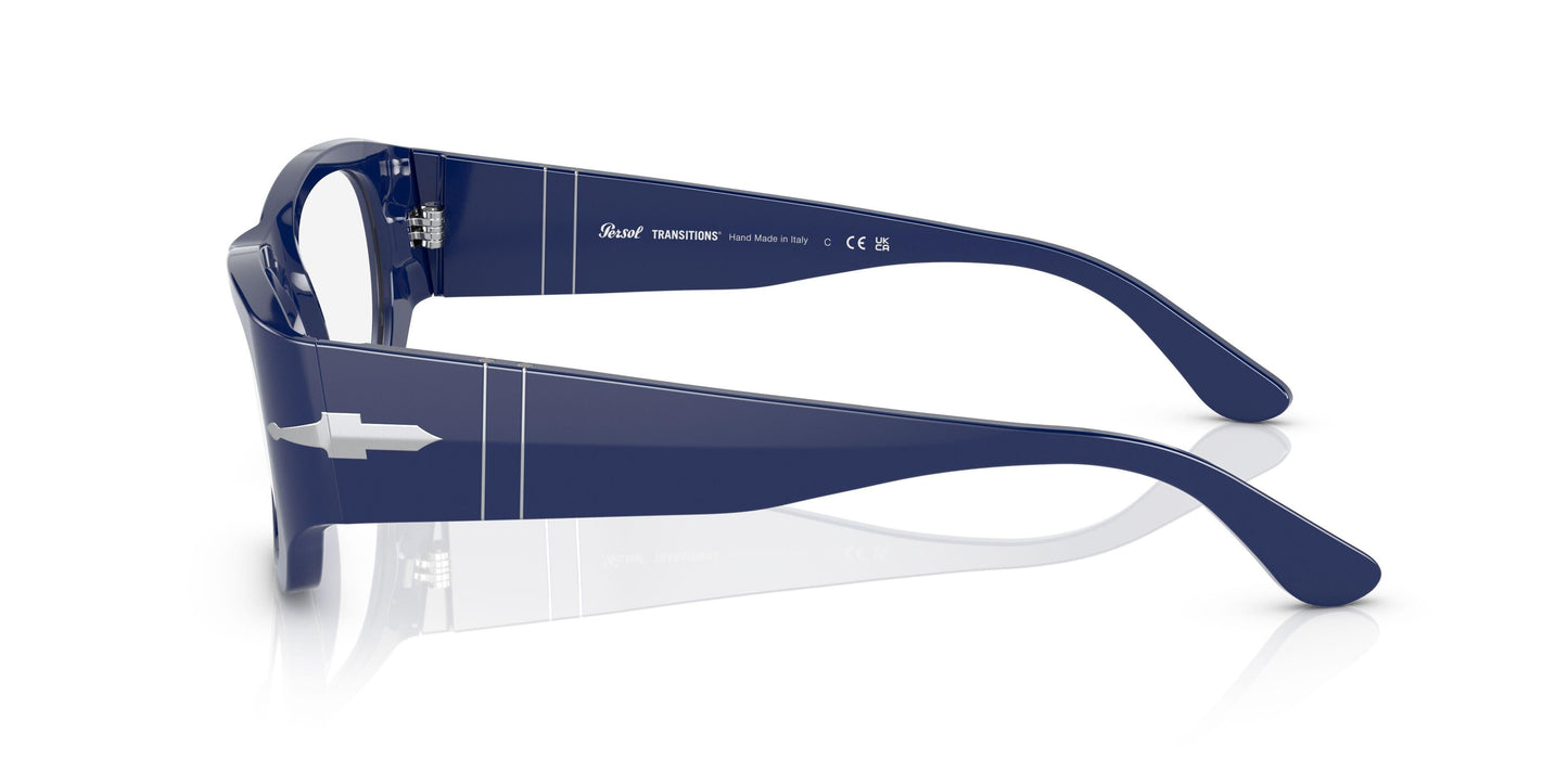 Persol 3307S Sunglasses