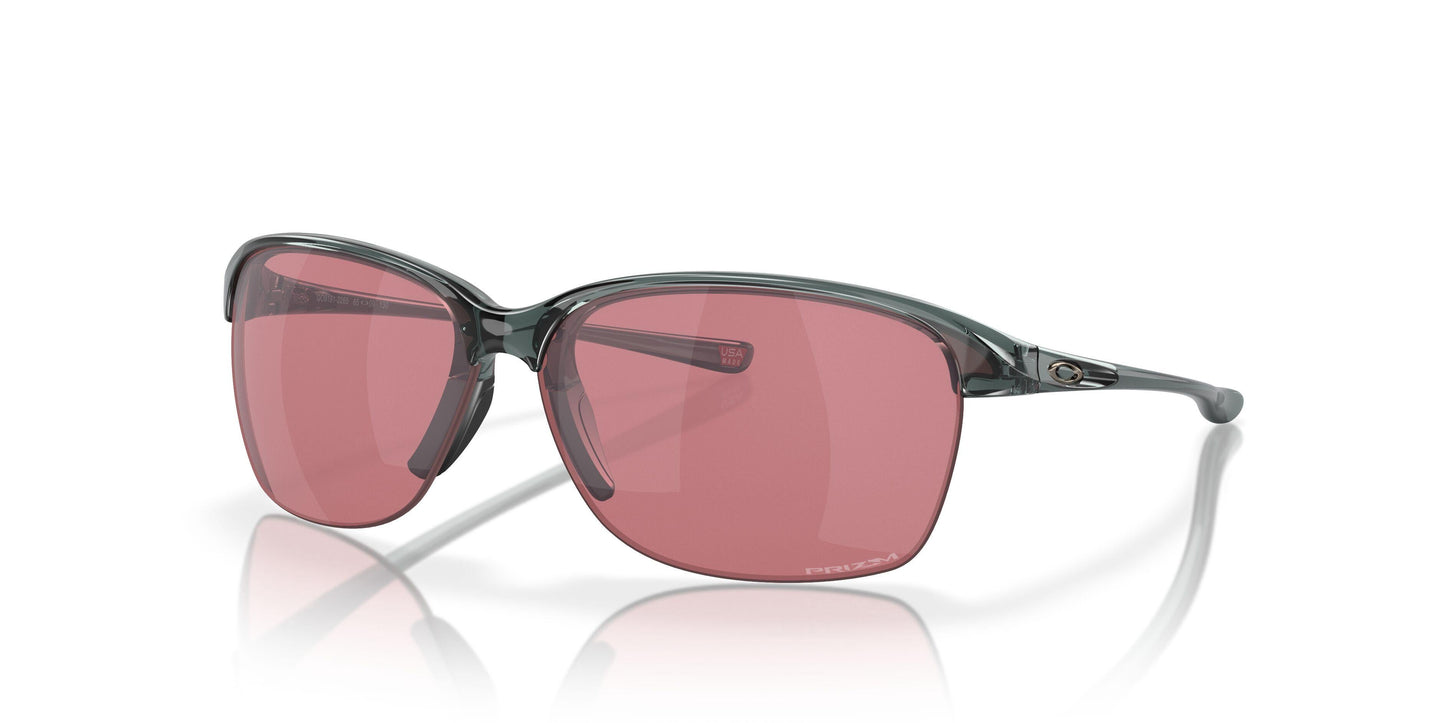 Oaakley Unstoppable 9191 Sunglasses