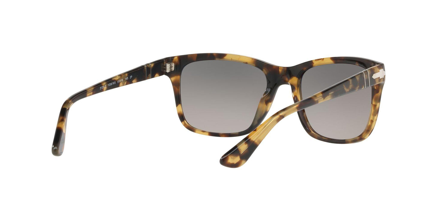 Persol 3135S Sunglasses