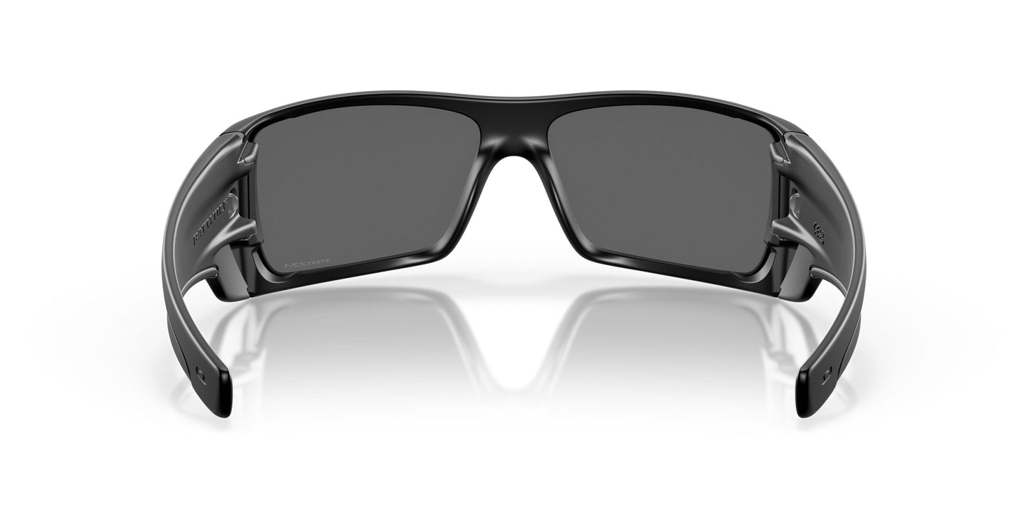 Oaakley Batwolf 9101 Sunglasses