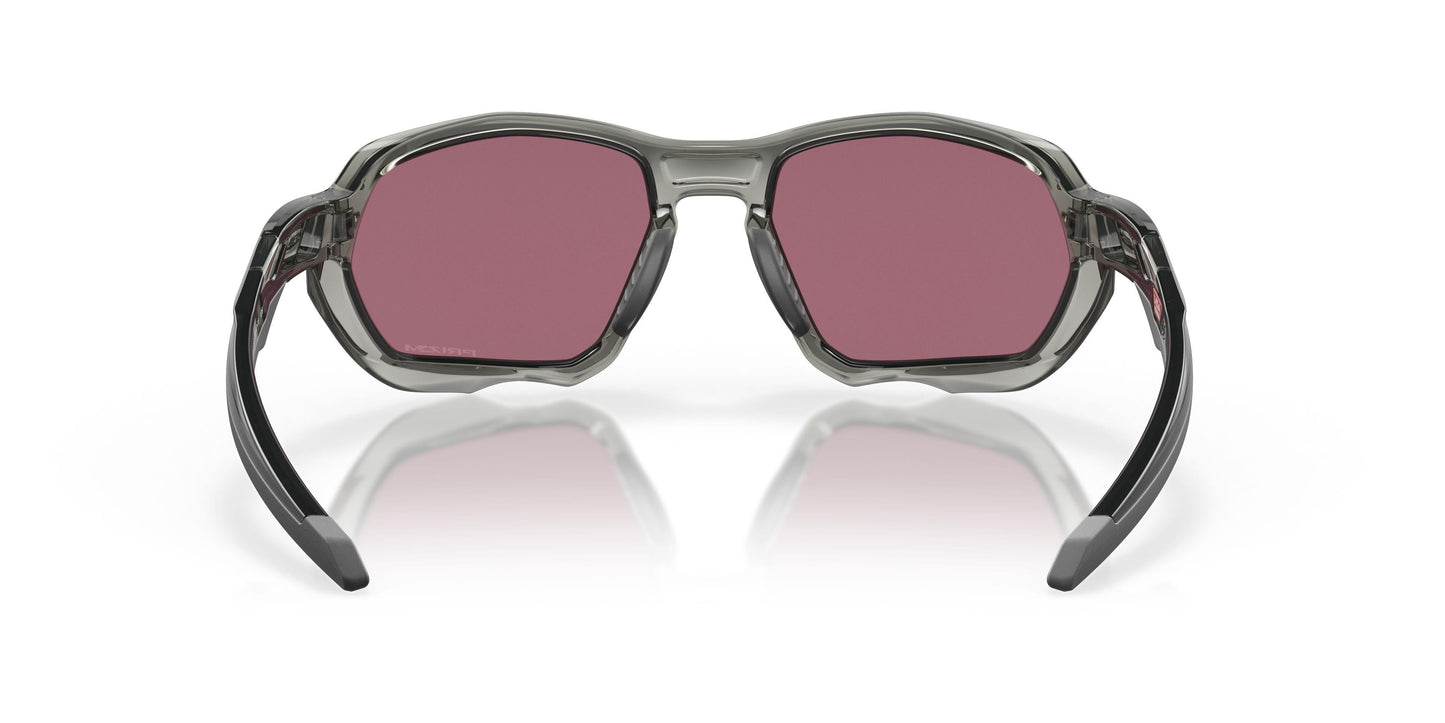Oaakley Plazma 9019 Sunglasses