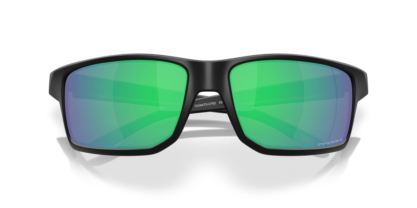 Oaakley Gibston Xl 9470 Sunglasses