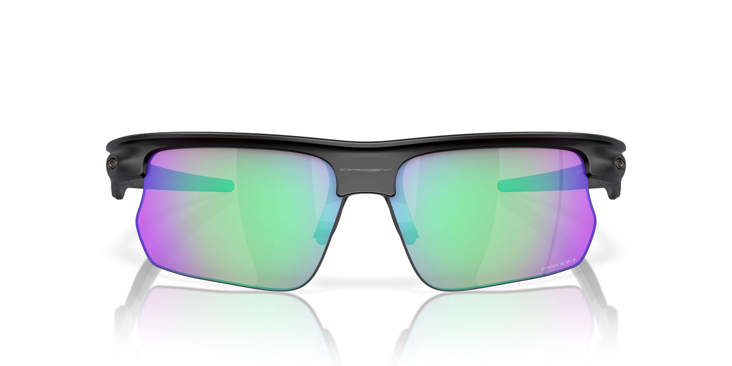 Oaakley Bisphaera 9400 Sunglasses