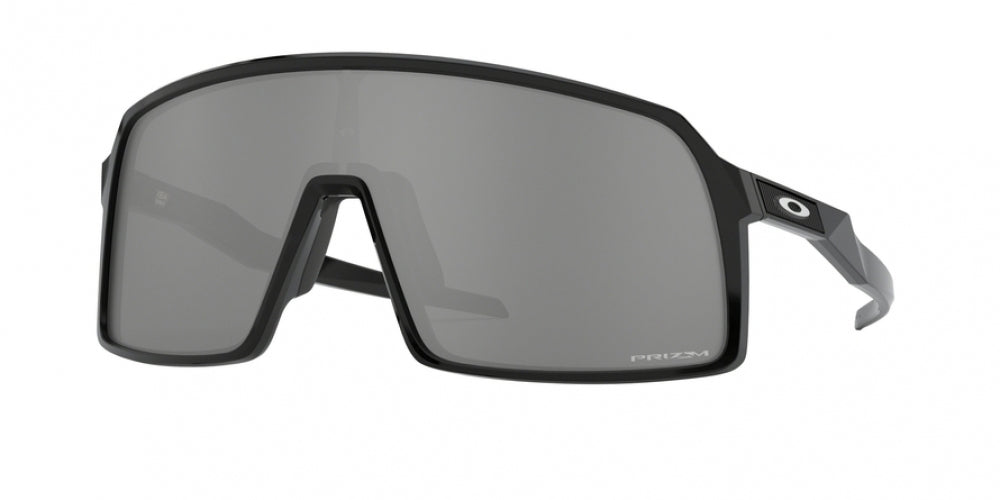 Oaakley Sutro 9406 Sunglasses