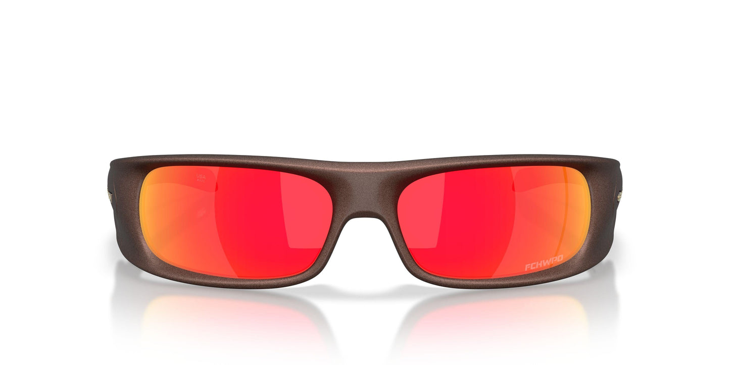 Oaakley Highland 9522 Sunglasses