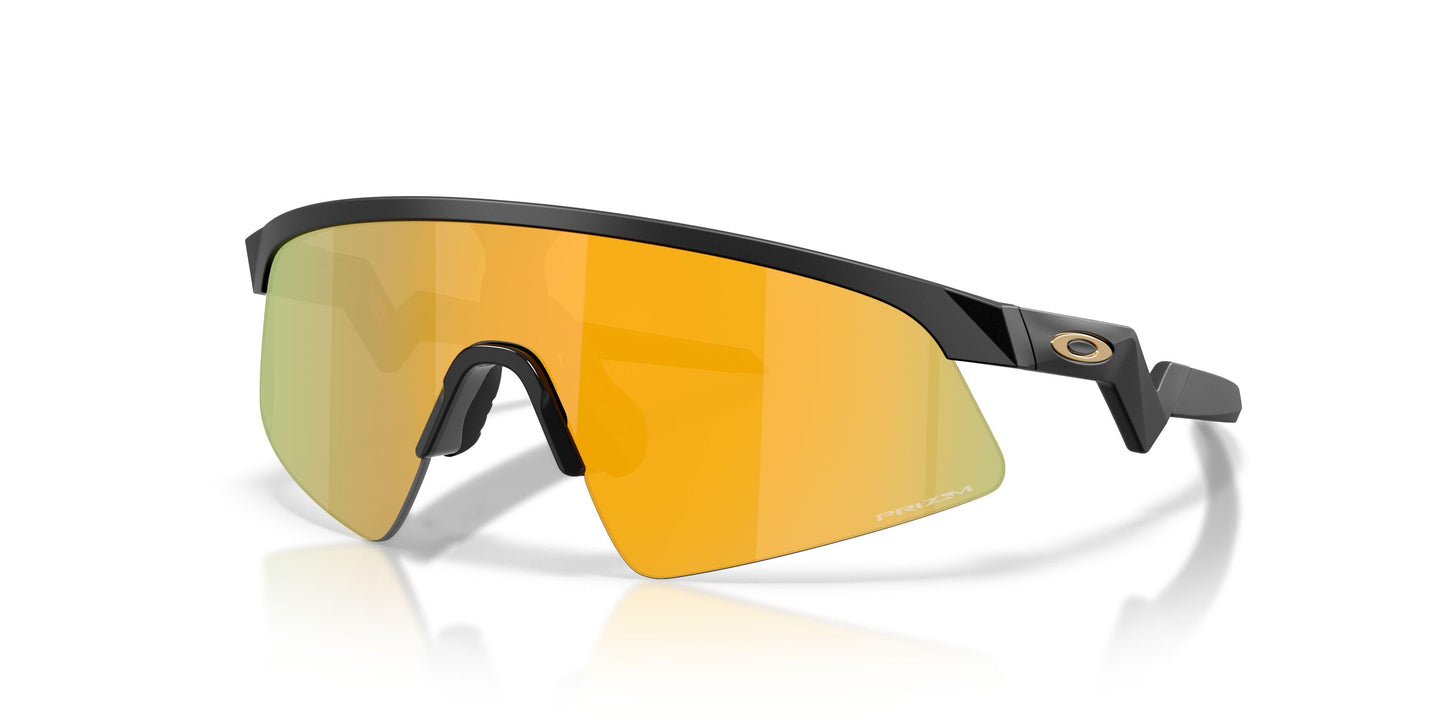 Oaakley Resistor Sweep 9015 Sunglasses