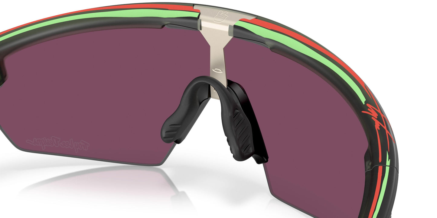 Oaakley Sphaera 9403 Sunglasses