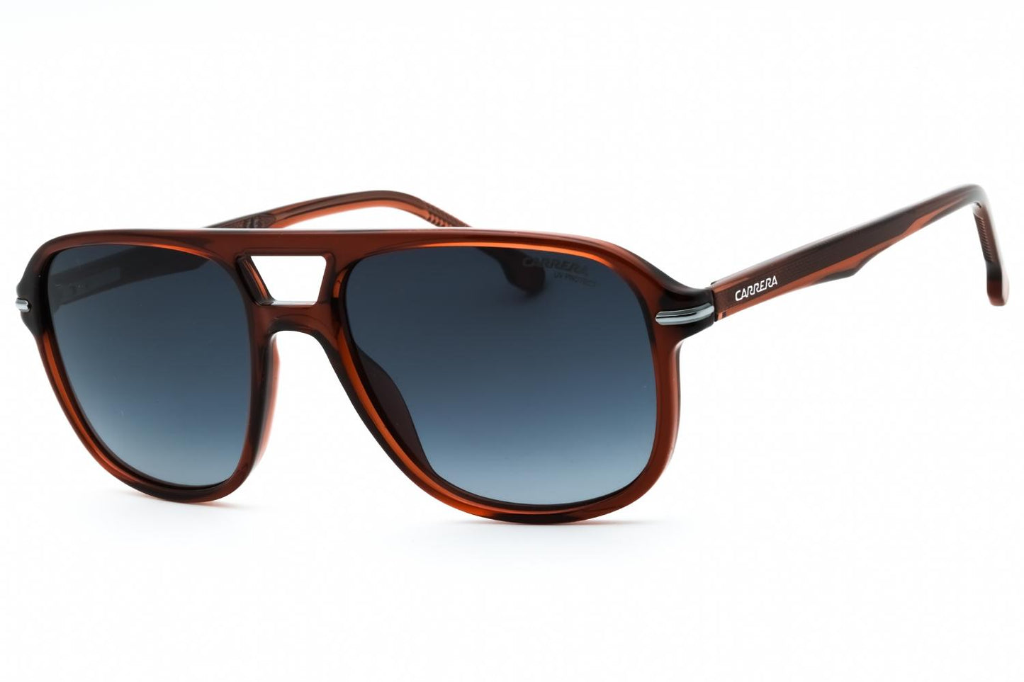 Carreera 279_S Sunglasses