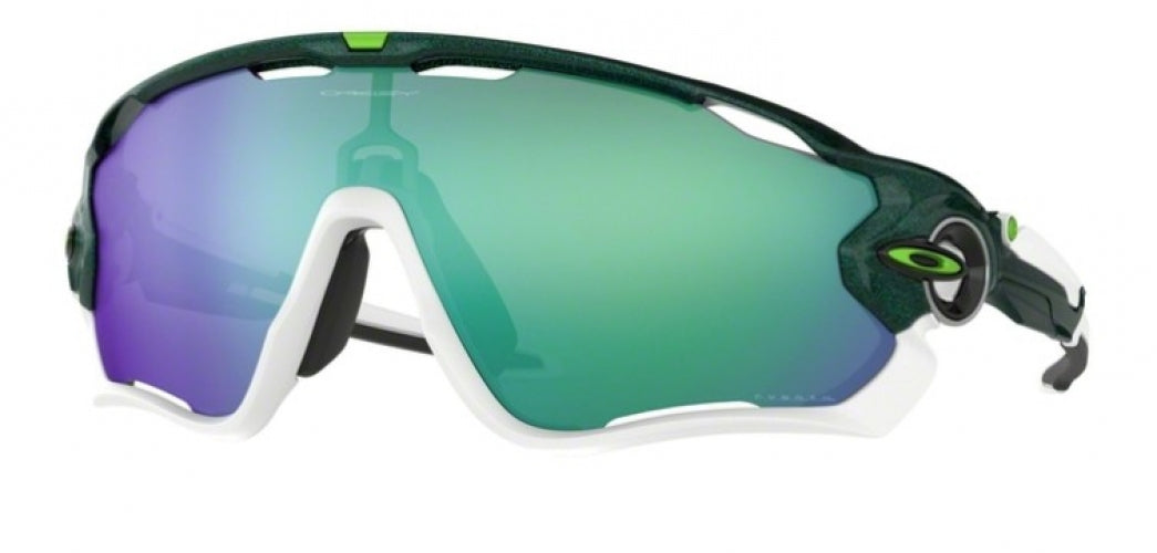 Oaakley Jawbreaker 9290 Sunglasses