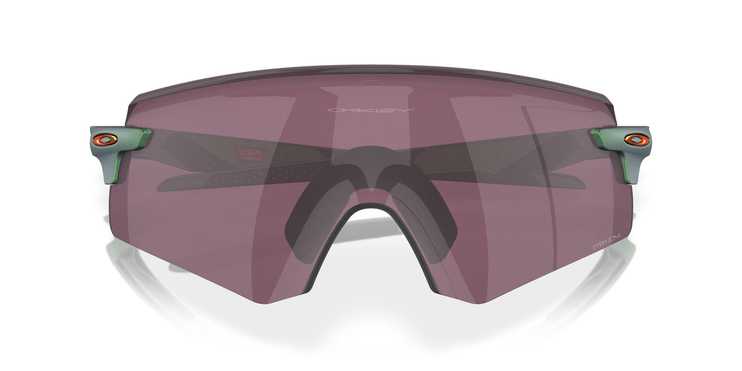 Oaakley Encoder 9472F Sunglasses